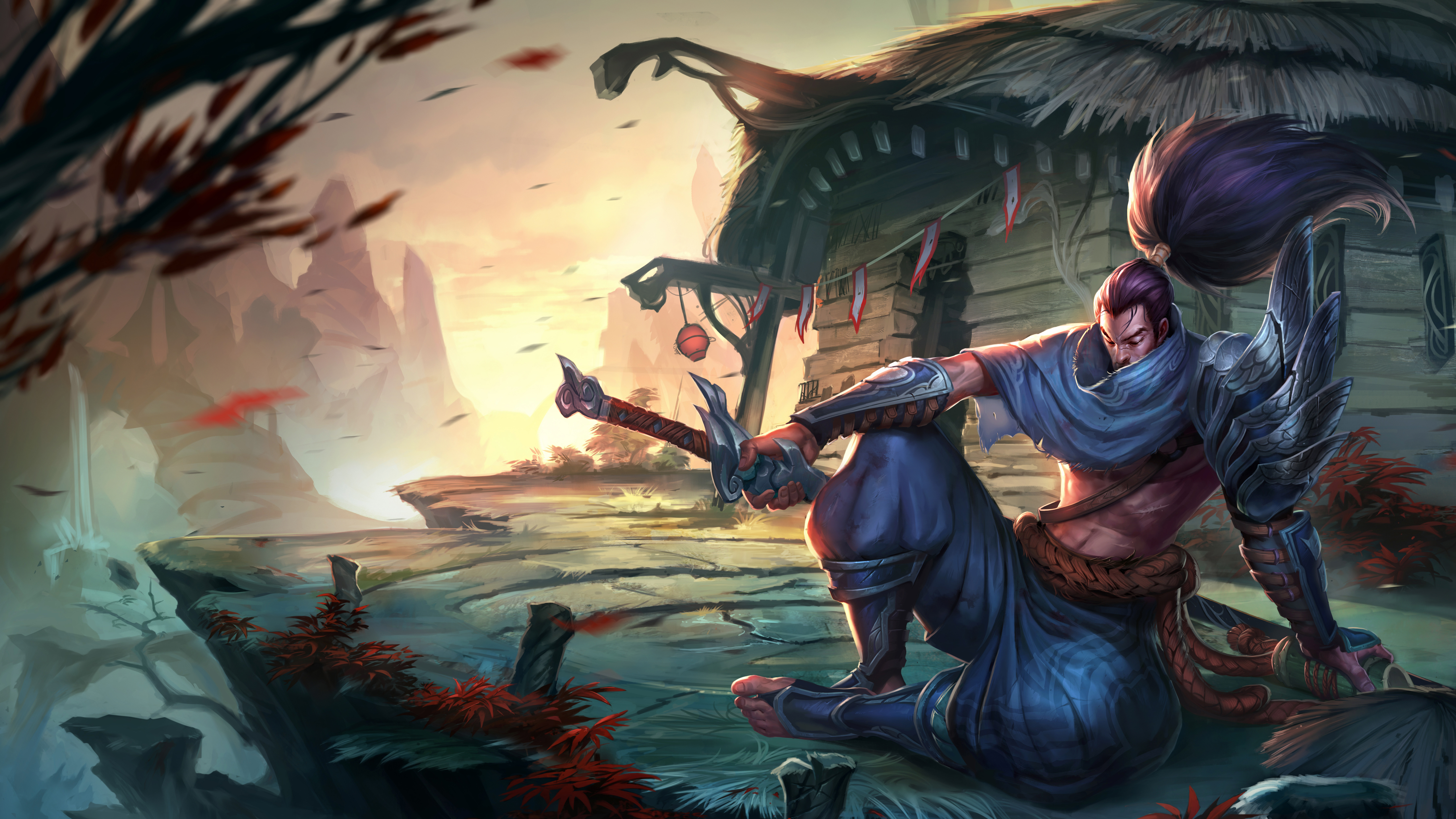 LPL今日首发：WE更换辅助Kedaya Ale被换下PandaC登场