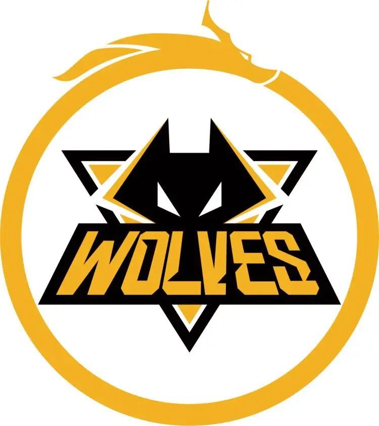 rookie ：Shanji之前被LNG偷家过，我们琢磨一下可以偷了