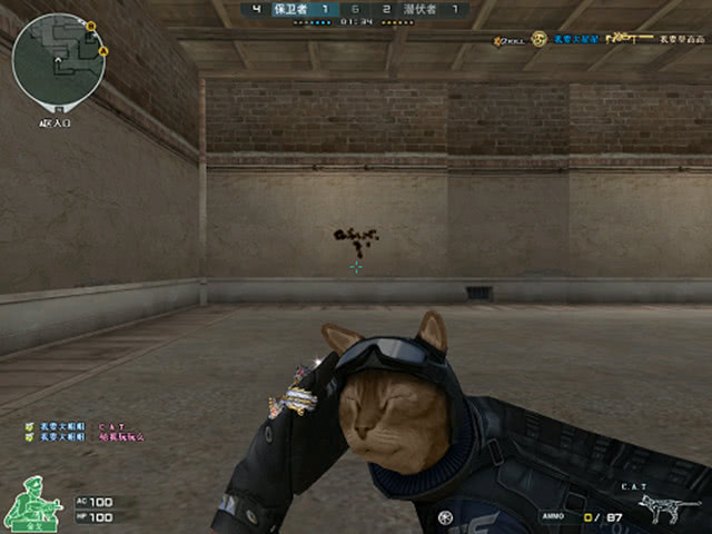 Team Liquid 为来自EMEA地区的Masters Bangkok赢得了第二个名额