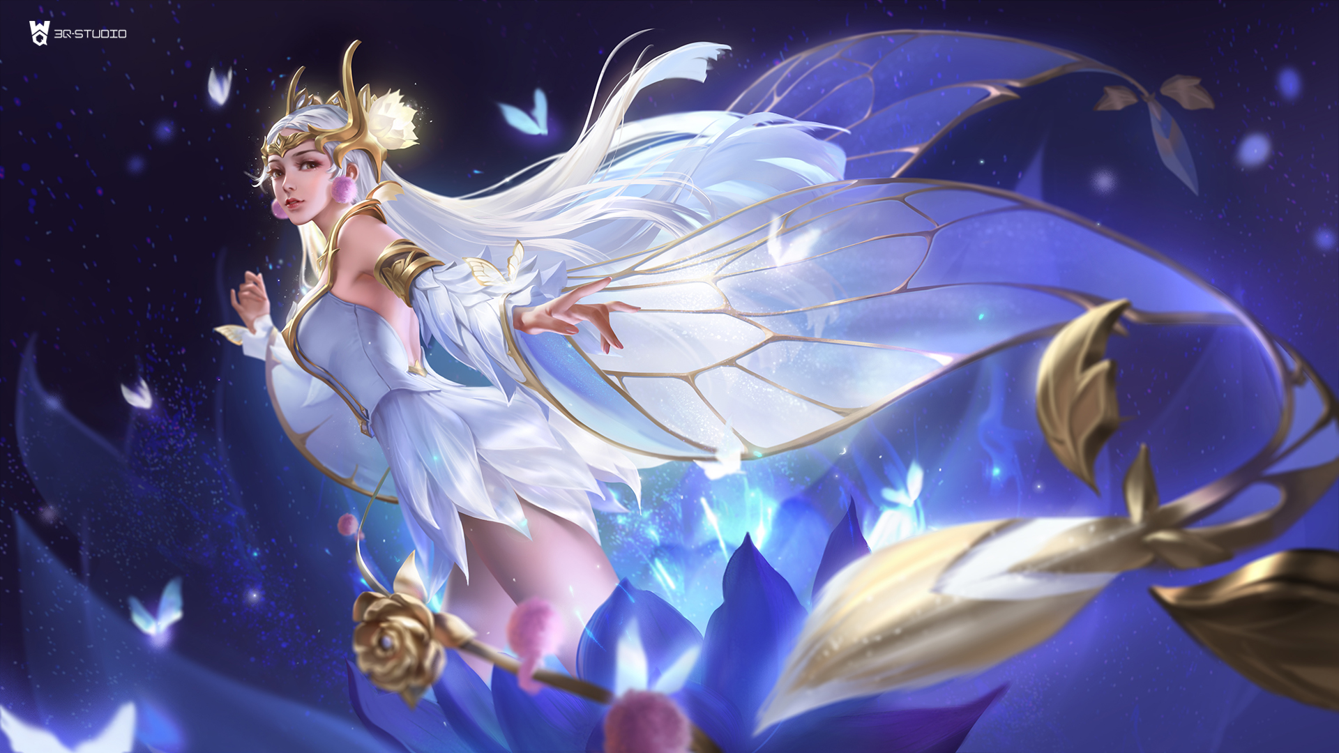 LPL夏季赛第三周趣味数据：AL全队一周内打出18个单杀