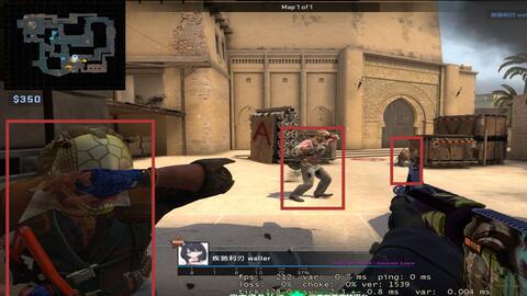 Anyone's Legend 的第一次决赛！ Anyone's Legend 教练 Tabe 赛后发布：全力以赴决赛！