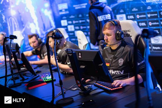 【赛前预告】2020德玛西亚杯，12月22日RNG vsIG