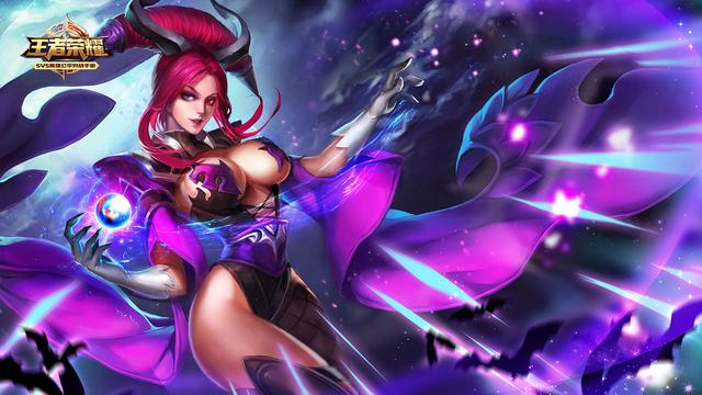 人为失误：IEM 科隆站1／4决赛使用错误C4安放奖励