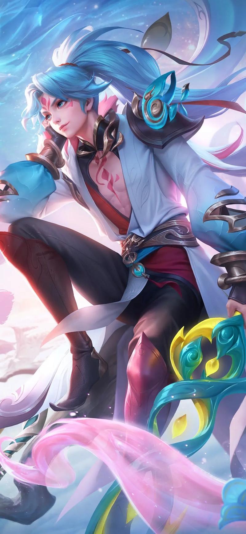 CSGO比赛战队世界排名更新，DH欧洲区冠军BIG依旧领跑