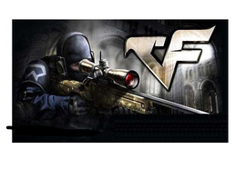 恭喜XYG获得2025KPL夏季赛临时席位！