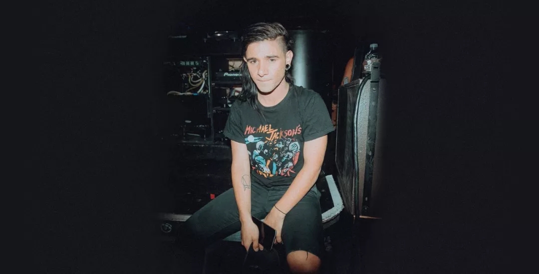 NiKo 解释了离开 G2 的原因