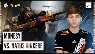 组内赛趣味数据：Wei登场11次拿下5个MVP，状态火热