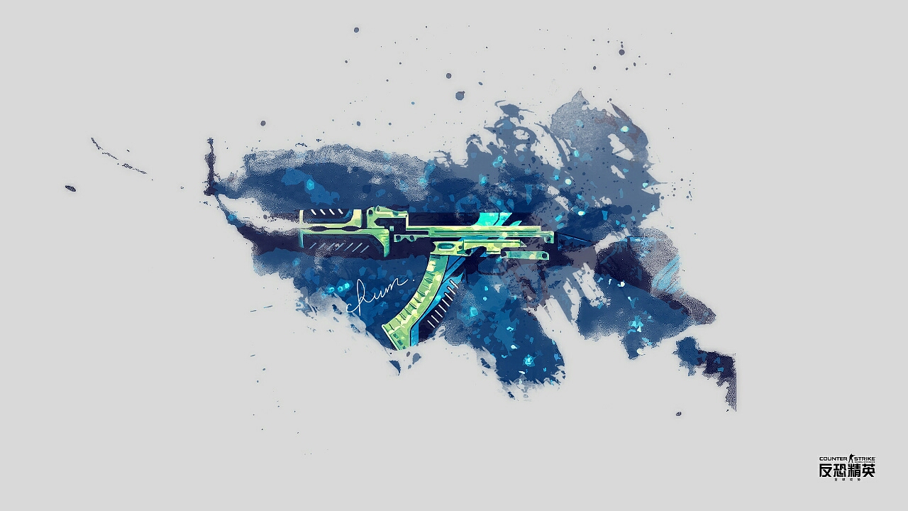 Meiko ： 这是我时隔多年的第二次MSI，这次目标先定到四强吧