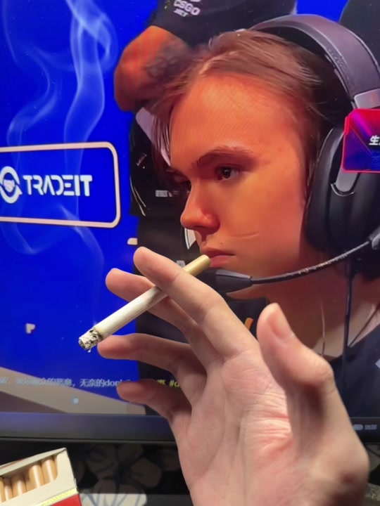 乘风儿瞳夕嘎嘎乱杀 管泽元皇子火锅乱扣 957队0-1赵志铭队