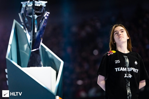 Fnatic 在 VCT 2025： EMEA 第二阶段中以 2：1 战胜 Navi