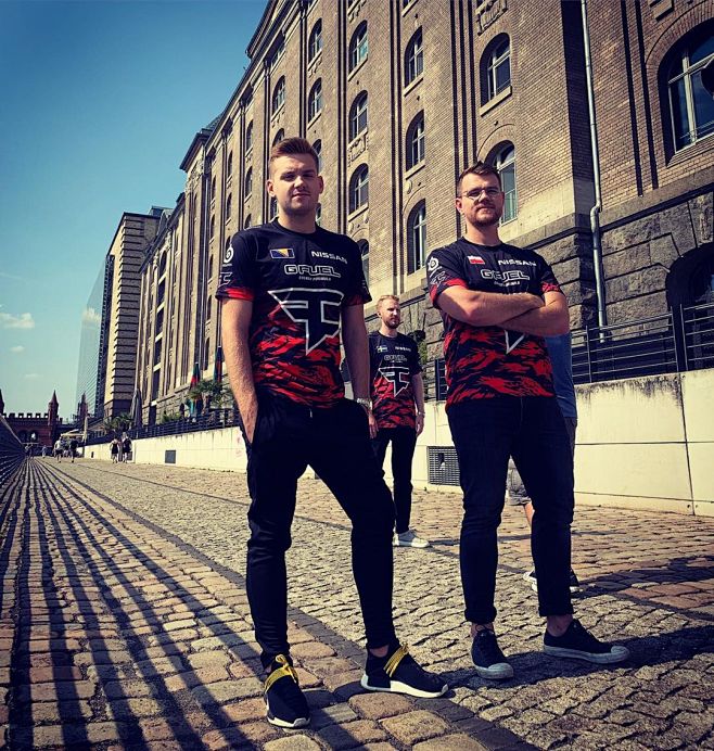 【数据前瞻】 Weibo Gaming vs Anyone's Legend Xiaohu能限制Shanks到什么程度