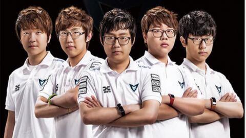 HObbit ：提高CS水平的最好方法就是看职业选手demo