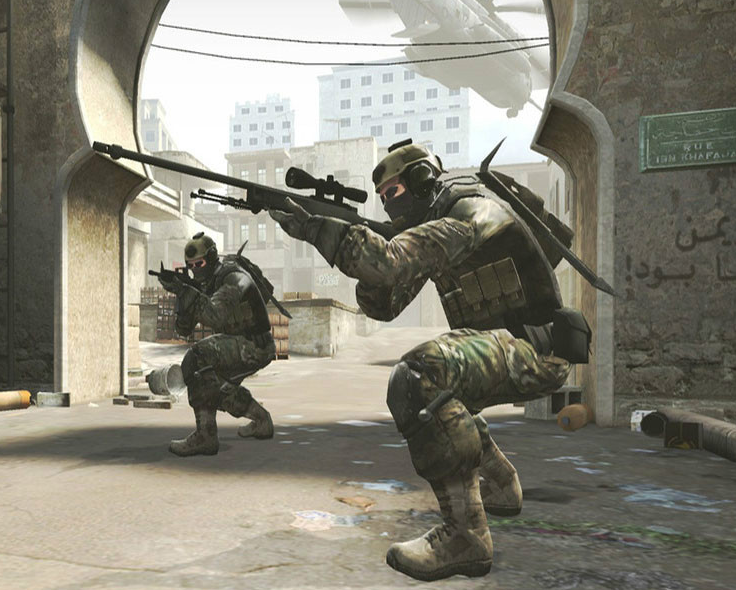 韩媒记者分享Tarzan采访：今年年初很艰难，重回赛场的每一场比赛都很珍贵