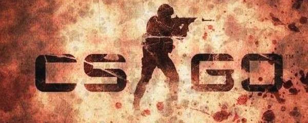 Jiejie：季后赛阶段最想跟LNG交手吧 我想跟Scout再打一次