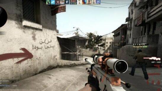 在今日OMG对战UP的第一场比赛中，Ning达成了在LPL的第200胜成就，恭喜！