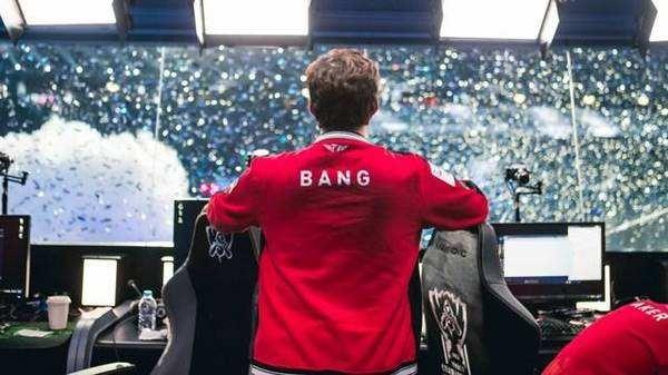 VCT 2025： 中国第一阶段 — 小组和赛程公布