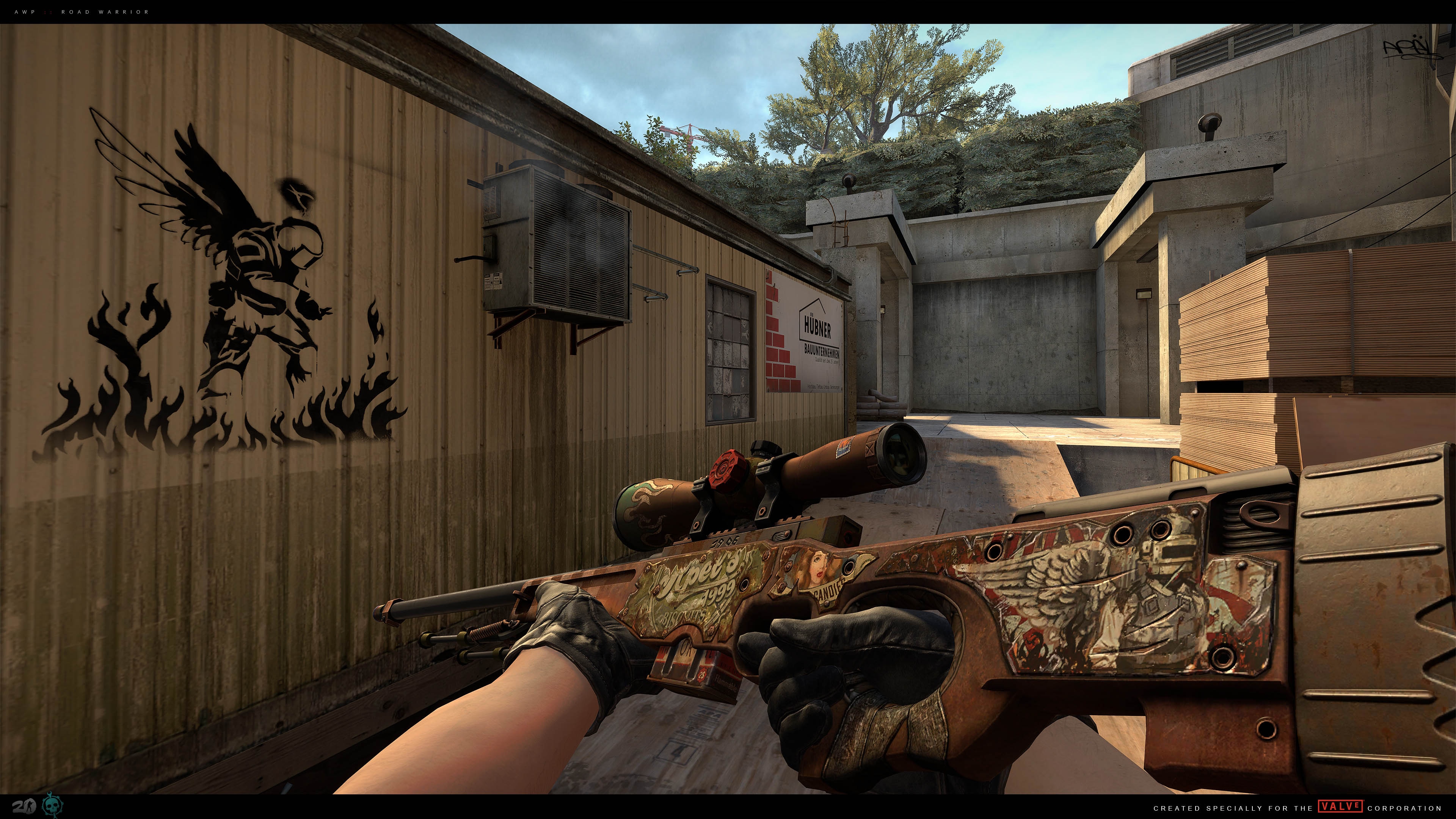 新一代补刀之王？Haichao Tsar贡献了0-1-0的数据， EDward Gaming 压制并取得了赛点