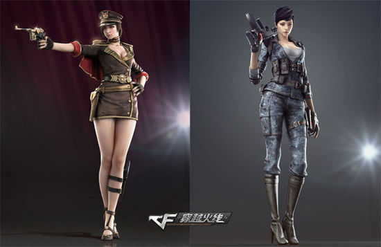 捍卫世界第一宝座！NaVi成功捧杯PGL Major