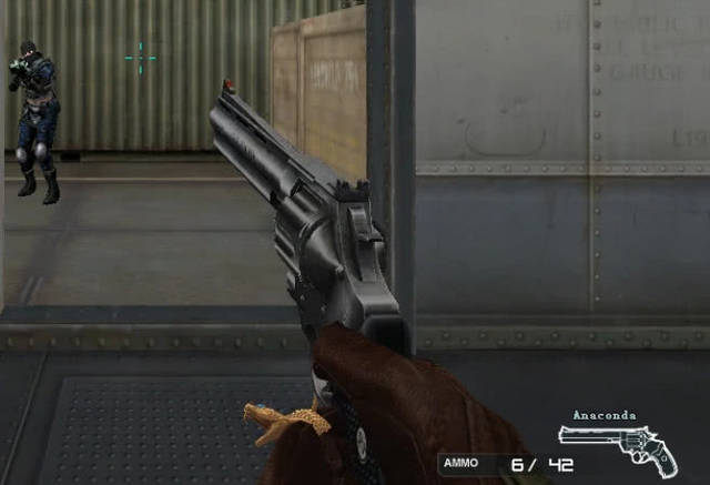 Tejo削弱和增加礼物限制 — 补丁说明 10.09