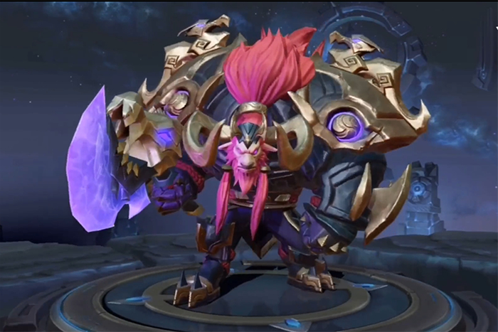 共赴新“竞”界！丨2023全球电竞运动领袖峰会暨腾讯电竞年度发布会