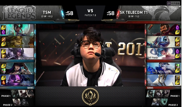 如果传闻是真的， JD Gaming 的新赛季阵容包括 Ale ， Xun ， Scout ， Peyz ， MISSING 。