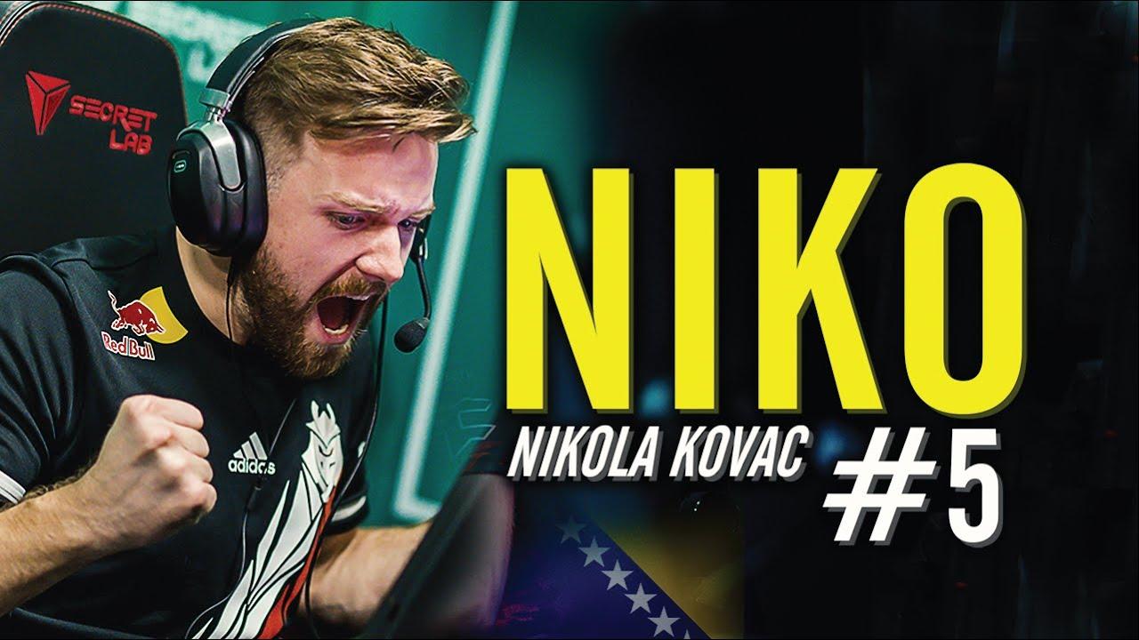 TOBIZ 加入 Heroic 担任新教练