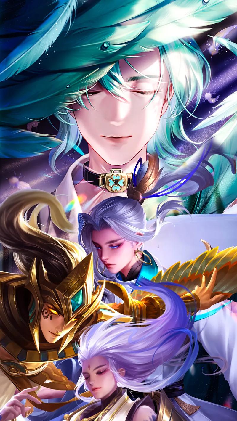 CSGO sdy：这次比赛的发挥或决定我在NaVi的未来