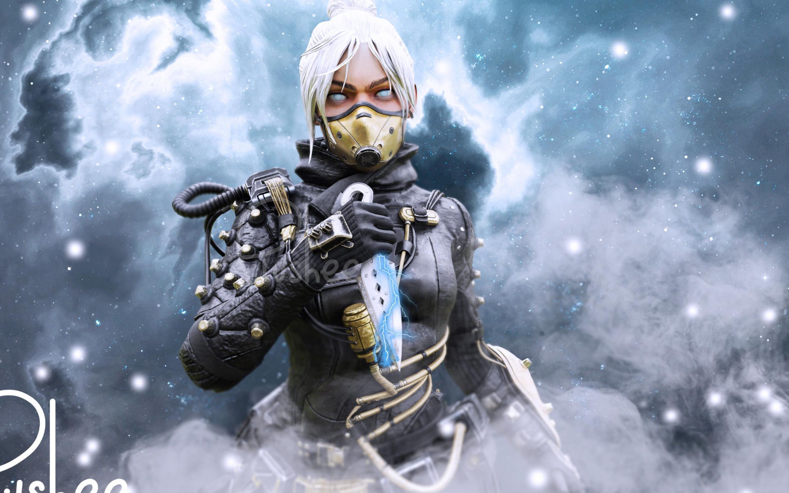 【前瞻】2025LPL春季赛 ES vs RA，RA有望延续连胜步伐