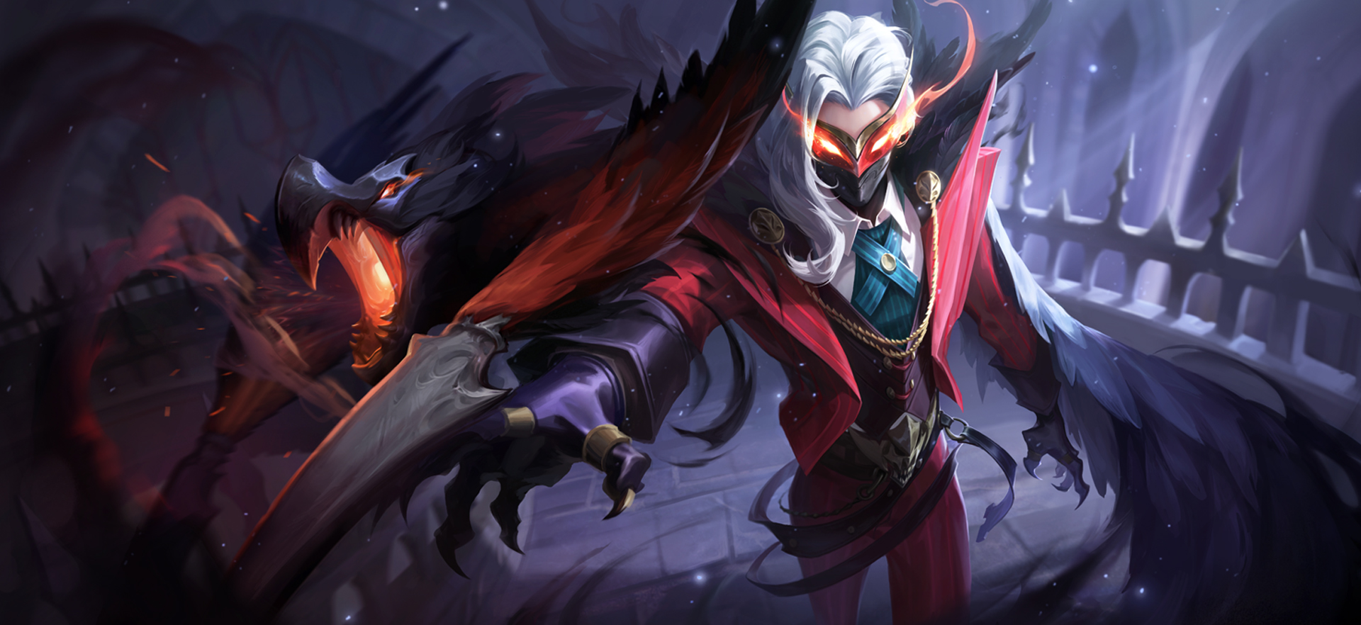 在VALORANT中，7月28日该押注什么？只有专业人士知道的前5个押注