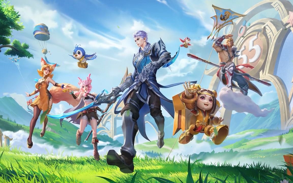 369：夏季赛目标是比春季赛成绩更好，拿常规赛第一和冠军