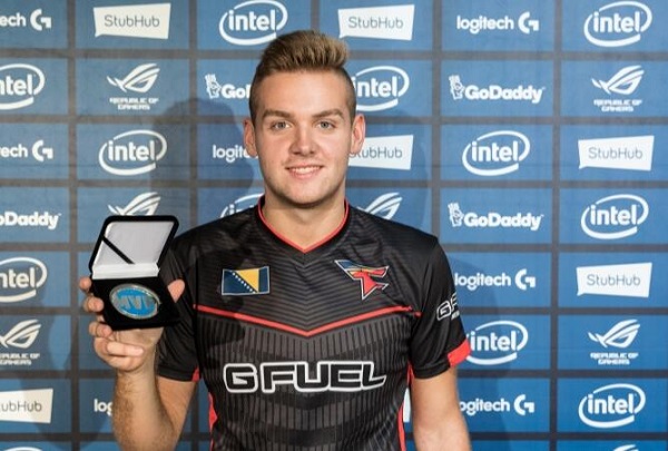 GODSENT 官方宣布破产