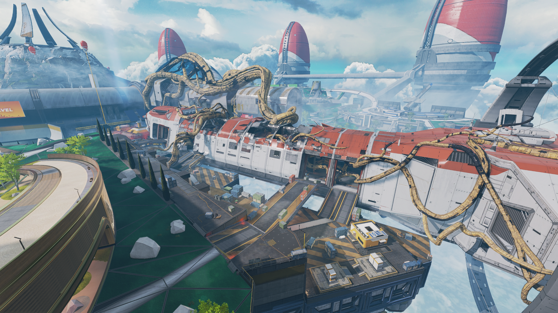 2025lol全球总决赛今日19：00入围赛LNG上演S11首秀