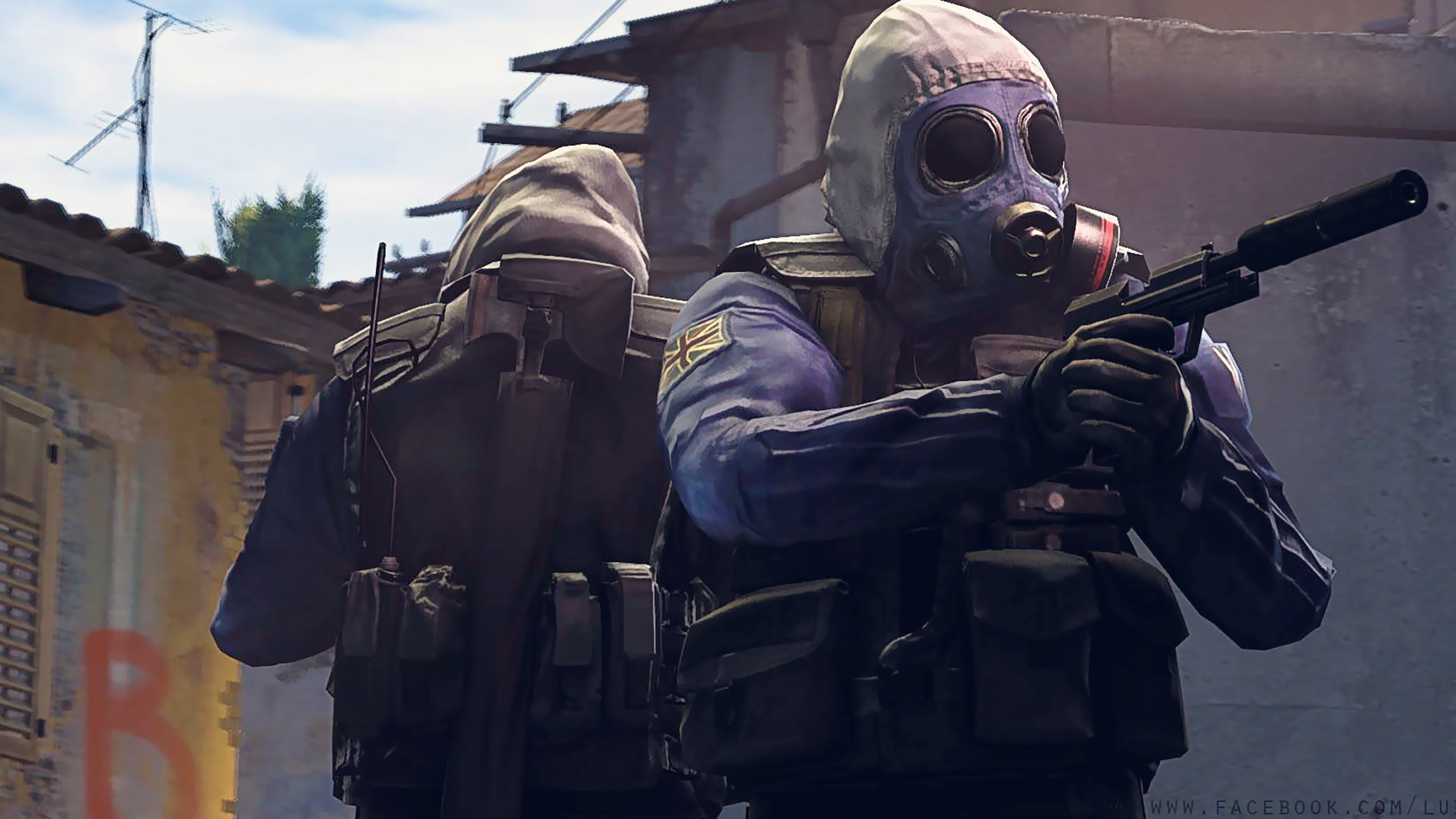 【前瞻】2025LPL春季赛FPX vs TT，FPX攻势猛烈TT顶不住