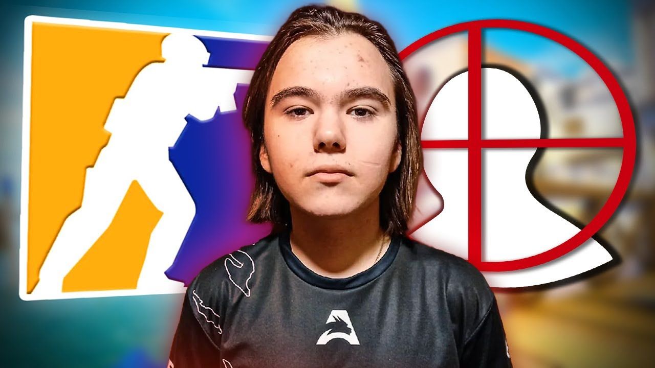 BLAST.tv Austin Major 2025 决赛的第二张地图观众峰值达到了 171 万