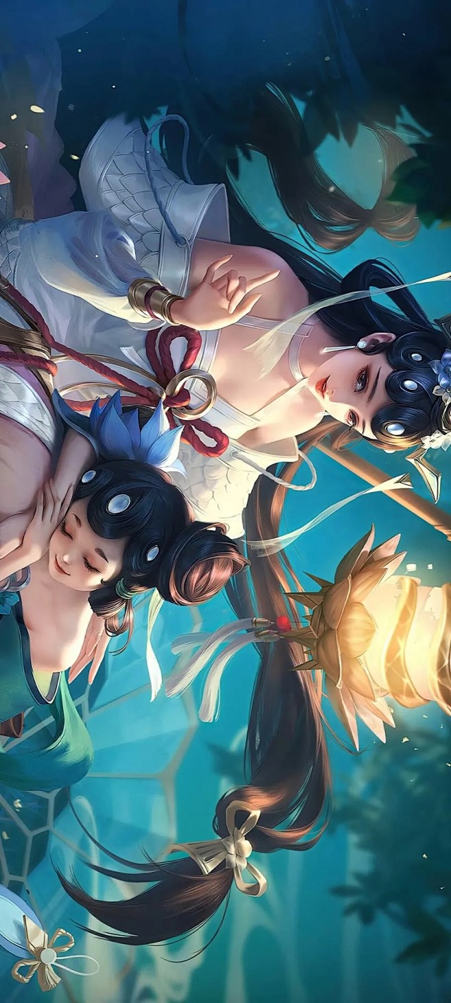 3DMAX 和 Legacy 晋级 CS 亚洲锦标赛 2025 半决赛， Fnatic 和 FUT 被淘汰