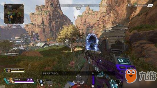 只玩真实！Bin曾和网友对喷维护Faker：Uzi和Faker都不配比何况一个吃鸡主播