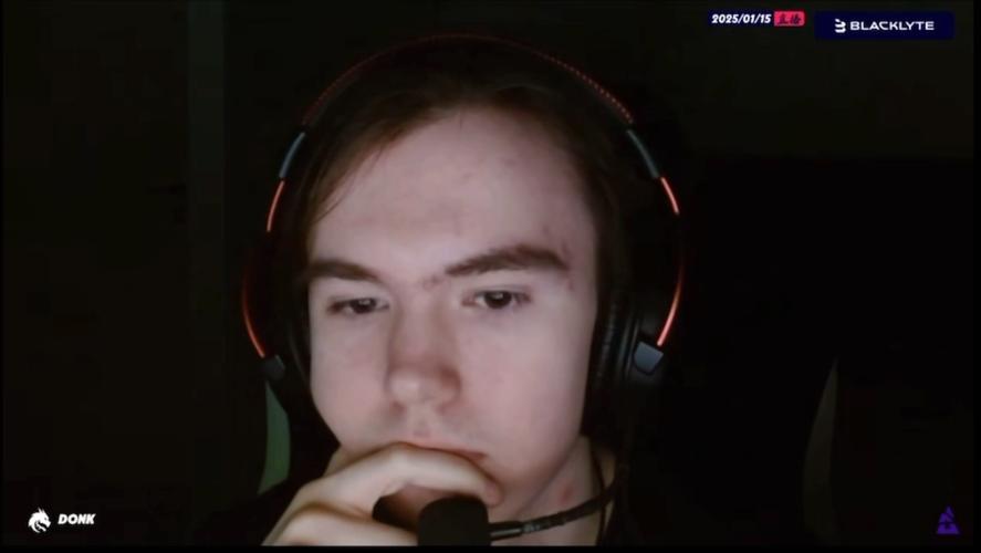 人为失误：IEM 科隆站1／4决赛使用错误C4安放奖励