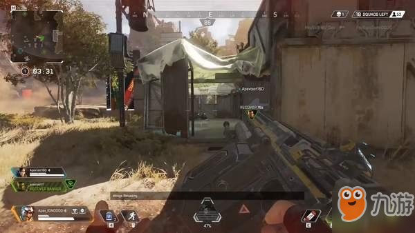 坚定所信，再创辉煌！站在分界线交汇处，见证新十年首冠！ 恭喜JDG京东电子竞技俱乐部勇夺2023LPL春季赛冠军，成功卫冕实现联赛两连冠