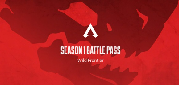 指挥位置说换就换，eStar的本赛季KPL之路还有戏吗？