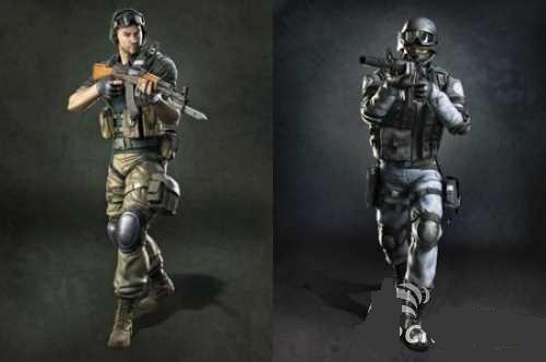 巴西赛区CBLOL的RED在决赛成功战胜PNG完成败者组1穿4夺冠！