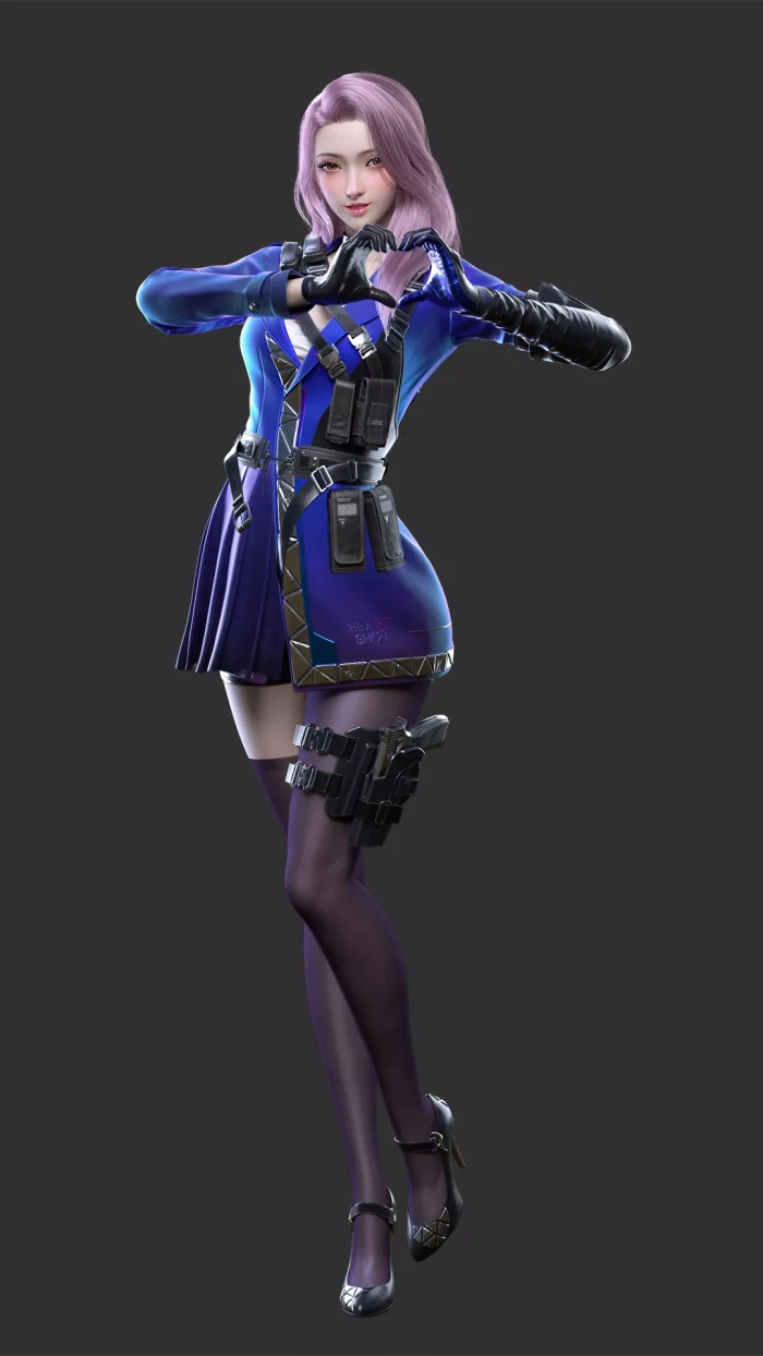 LPL选手“被迫退役”引热议！TES晴天有危险，RNG不受影响