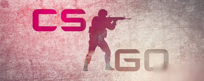 PGL在十年后重返克拉科夫