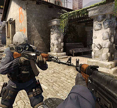 JD Gaming 官方公告： cvMax 正式加入团队，担任俱乐部的主教练