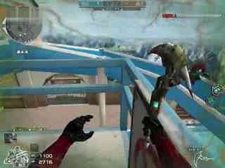 Team WE 和 Bilibili Gaming 在 LPL Split 2 2025 中取得胜利