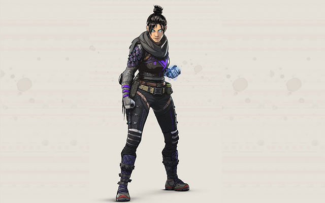 Liquid 令人震惊地输给 VP.Prodigy 并退出 RES Showdown Fall 2025