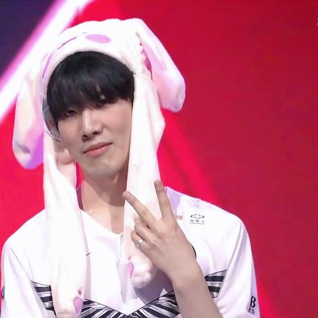 Ti13国际邀请赛将于九月在丹麦首都哥本哈根举办