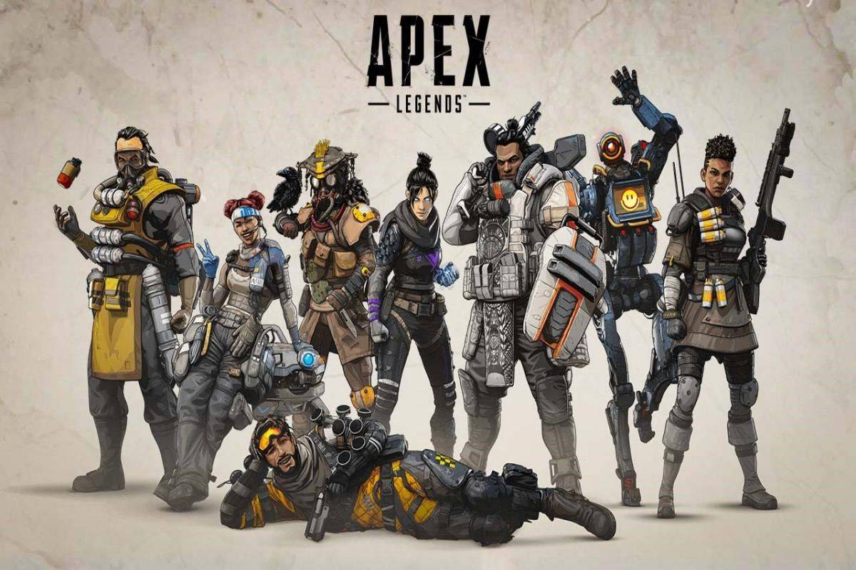 BLG实力太强了！水晶哥：Xun在苦笑 这个联赛冠军对他们来讲太简单了